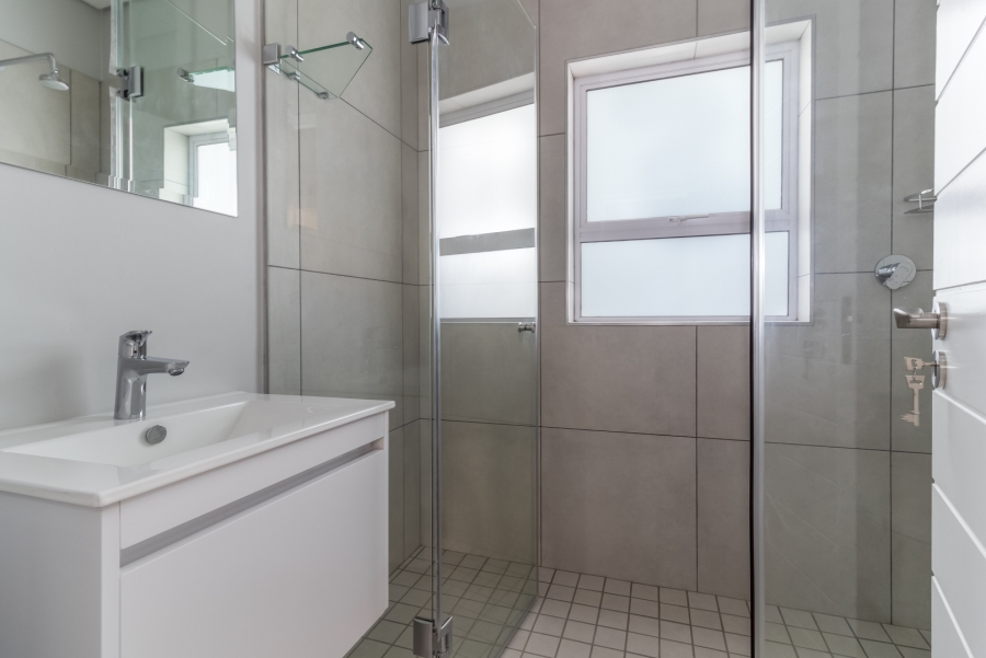 3 Bedroom Property for Sale in Berg En Dal Western Cape